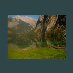 2012-08-09_01Fischunkel-Alm_Wasseralm (047).JPG